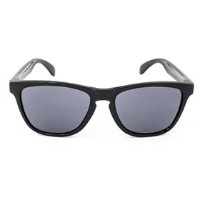 SUNGLASSES LONDONBE UNISEX LB79928511122 (Lens/Bridge/Temple) 50/17/135 mm)