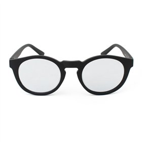 SUNGLASSES LONDONBE Unisex LB7992851112248 (Lens/Bridge/Temple) 45/17/135 mm)