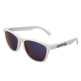 SUNGLASSES LONDONBE UNISEX LB79928511123 (Lens/Bridge/Temple) 50/17/135 mm)