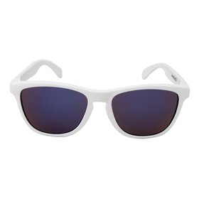 SUNGLASSES LONDONBE UNISEX LB79928511123 (Lens/Bridge/Temple) 50/17/135 mm)