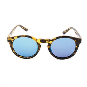 SUNGLASSES LONDONBE Unisex LB7992851112420 (Lens/Bridge/Temple) 45/17/135 mm)