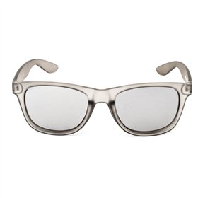 SUNGLASSES LONDONBE UNISEX B799285111244 (Lens/Bridge/Temple) 50/17/135 mm)