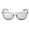 SUNGLASSES LONDONBE UNISEX B799285111244 (Lens/Bridge/Temple) 50/17/135 mm)
