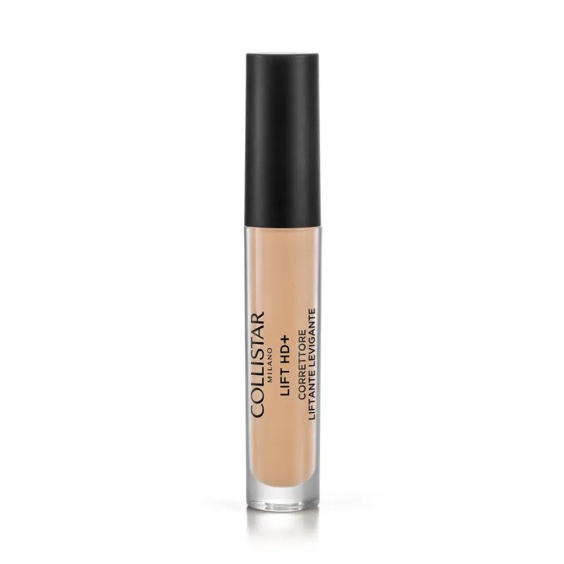 SUNGLASSES LONDONBE UNISEX B799285111245 (Lens/Bridge/Temple) 50/17/135 mm)