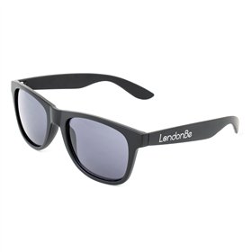 SUNGLASSES LONDONBE UNISEX B799285111246 (Lens/Bridge/Temple) 50/17/135 mm)