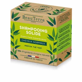 SUNGLASSES LONDONBE UNISEX B799285111288 (Lens/Bridge/Temple) 50/17/135 mm)