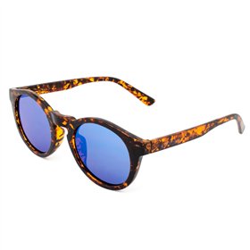 SUNGLASSES LONDONBE UNISEX LBCJMA004 (Lens/Bridge/Temple) 45/17/135 mm)
