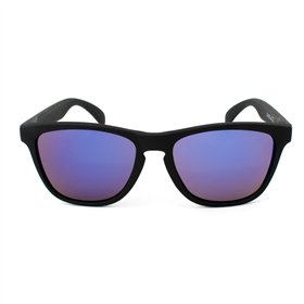 SUNGLASSES LONDONBE UNISEX LBUB400 (Lens/Bridge/Temple) 50/17/135 mm)