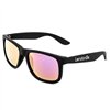 SUNGLASSES LONDONBE UNISEX LBUV400 (Lens/Bridge/Temple) 50/17/135 mm)