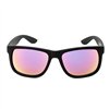 SUNGLASSES LONDONBE UNISEX LBUV400 (Lens/Bridge/Temple) 50/17/135 mm)