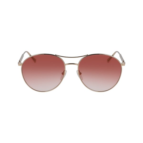 SUNGLASSES LONGCHAMP WOMAN LO133S-770 (Lens/Bridge/Temple) 56/17/140 mm)