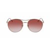 SUNGLASSES LONGCHAMP WOMAN LO133S-770 (Lens/Bridge/Temple) 56/17/140 mm)