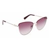 SUNGLASSES LONGCHAMP WOMAN LO152S-721 (Lens/Bridge/Temple) 58/16/140 mm)