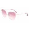 SUNGLASSES LONGCHAMP WOMEN LO158S-729 (Lens/Bridge/Temple) 60/16/140 mm)