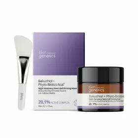 SUNGLASSES LONGCHAMP WOMEN LO158S-729 (Lens/Bridge/Temple) 60/16/140 mm)