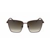 SUNGLASSES LONGCHAMP WOMEN LO172S-601 (Lens/Bridge/Temple) 58/15/145 mm)