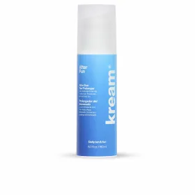 SUNGLASSES LONGCHAMP WOMEN LO738S5318310 (Lens/Bridge/Temple) 53/18/140 mm)