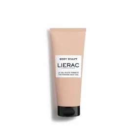 SUNGLASSES LONGCHAMP WOMEN LO743S5323400 (Lens/Bridge/Temple) 53/23/140 mm)