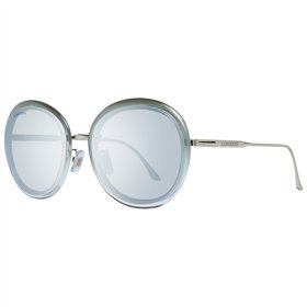 SUNGLASSES LONGINES WOMEN LG0011H5624X (Lens/Bridge/Temple) 56-23-135 mm)