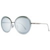 SUNGLASSES LONGINES WOMEN LG0011H5624X (Lens/Bridge/Temple) 56-23-135 mm)