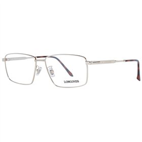EYEGLASSES LONGINES MAN LG5017H57032 (Lens/Bridge/Temple) 57-15-145 mm)