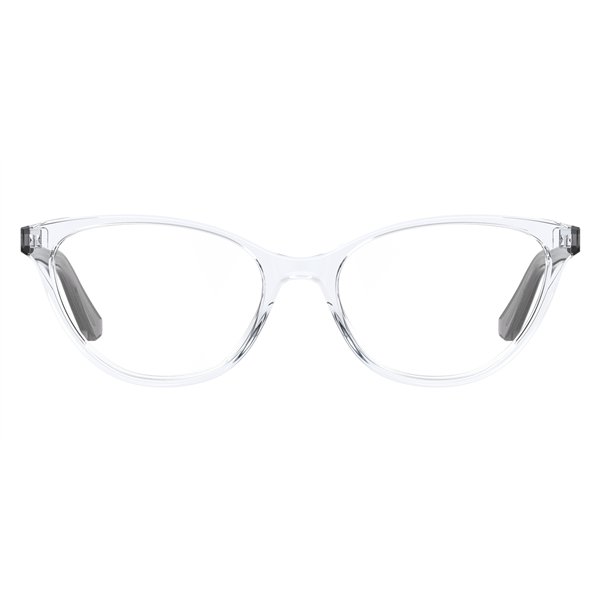 GLASSES LOVE MOSCHINO Infant11-15 MOL545-TN-900 (Lens/Bridge/Temple) 49/15/135 mm)