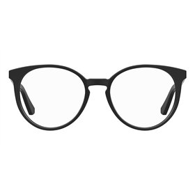 GLASSES LOVE MOSCHINO Infant (7-10) MOL565-TN-807 (Lens/Bridge/Temple) 49/17/135 mm)