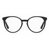 GLASSES LOVE MOSCHINO Infant (7-10) MOL565-TN-807 (Lens/Bridge/Temple) 49/17/135 mm)