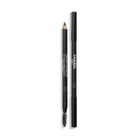 GLASSES LOVE MOSCHINO WOMEN MOL574-086 (Lens/Bridge/Temple) 53/20/140 mm)