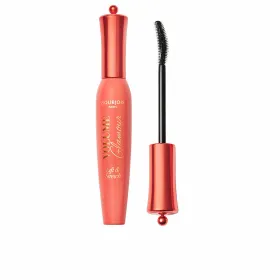 GLASSES LOVE MOSCHINO WOMEN MOL5922VMF118 (Lens/Bridge/Temple) 51/18/140 mm)
