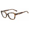 GLASSES LOVE MOSCHINO CHILDREN MOL606TN05LE8 (Lens/Bridge/Temple) 48/17/135 mm)
