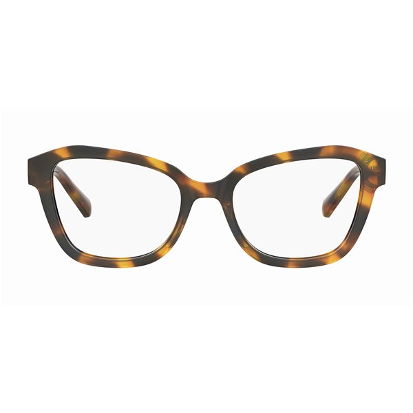 GLASSES LOVE MOSCHINO CHILDREN MOL606TN05LE8 (Lens/Bridge/Temple) 48/17/135 mm)