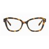 GLASSES LOVE MOSCHINO CHILDREN MOL606TN05LE8 (Lens/Bridge/Temple) 48/17/135 mm)