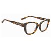 GLASSES LOVE MOSCHINO CHILDREN MOL606TN05LE8 (Lens/Bridge/Temple) 48/17/135 mm)