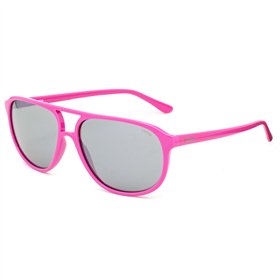 SUNGLASSES LOZZA UNISEX SL1872W5806C2 (Lens/Bridge/Temple) 58/15/140 mm)