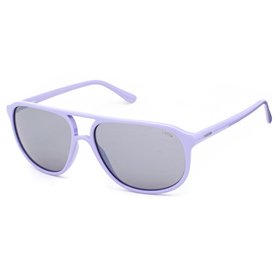 SUNGLASSES LOZZA UNISEX SL1872W5806T3 (Lens/Bridge/Temple) 58/15/140 mm)