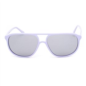 SUNGLASSES LOZZA UNISEX SL1872W5806T3 (Lens/Bridge/Temple) 58/15/140 mm)