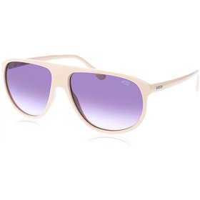SUNGLASSES LOZZA UNISEX SL18815907E5 (Lens/Bridge/Temple) 59/14/140 mm)