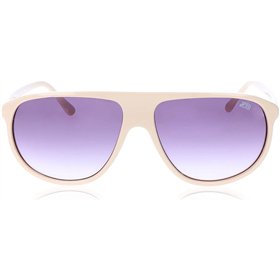 SUNGLASSES LOZZA UNISEX SL18815907E5 (Lens/Bridge/Temple) 59/14/140 mm)