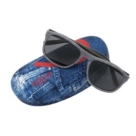 SUNGLASSES LOZZA UNISEX SL192755N58M (Lens/Bridge/Temple) 55/19/140 mm)