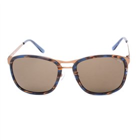 SUNGLASSES LOZZA UNISEX SL2199570R80 (Lens/Bridge/Temple) 57/20/135 mm)
