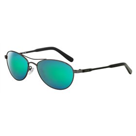 SUNGLASSES LOZZA UNISEX SL221158568V (Lens/Bridge/Temple) 58/17/135 mm)