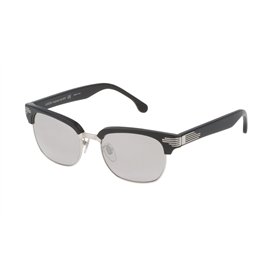 SUNGLASSES LOZZA UNISEX SL2253M52579X (Lens/Bridge/Temple) 52/18/140 mm)