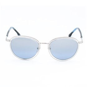 SUNGLASSES LOZZA UNISEX SL2254M-579X (Lens/Bridge/Temple) 52/20/145 mm)