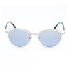 SUNGLASSES LOZZA UNISEX SL2254M-579X (Lens/Bridge/Temple) 52/20/145 mm)