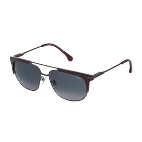 SUNGLASSES LOZZA MAN SL2279M580627 (Lens/Bridge/Temple) 58/15/145 mm)