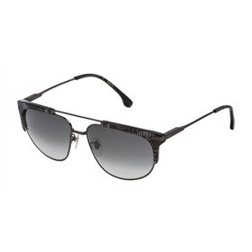 SUNGLASSES LOZZA MAN SL2279M58568X (Lens/Bridge/Temple) 58/15/145 mm)