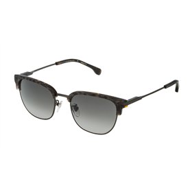 SUNGLASSES LOZZA UNISEX SL2280M53627X (Lens/Bridge/Temple) 53/20/140 mm)