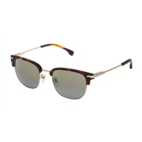 SUNGLASSES LOZZA UNISEX SL2280M538FFG (Lens/Bridge/Temple) 53/20/140 mm)