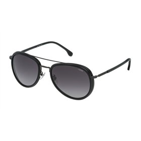 SUNGLASSES LOZZA UNISEX SL2281M56627F (Lens/Bridge/Temple) 56/20/140 mm)